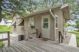 1208 Fargo Avenue - Photo 8