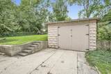 1208 Fargo Avenue - Photo 9
