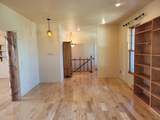4111 12th Street - Photo 10