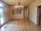 4111 12th Street - Photo 11