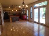 4111 12th Street - Photo 12