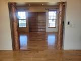 4111 12th Street - Photo 13