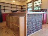 4111 12th Street - Photo 14