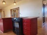 4111 12th Street - Photo 15