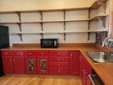 4111 12th Street - Photo 16