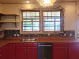 4111 12th Street - Photo 17