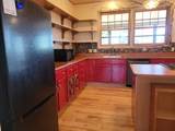 4111 12th Street - Photo 18