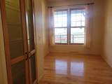 4111 12th Street - Photo 19