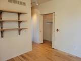 4111 12th Street - Photo 20