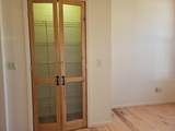 4111 12th Street - Photo 21