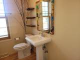 4111 12th Street - Photo 22