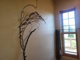 4111 12th Street - Photo 23