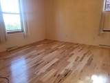 4111 12th Street - Photo 24