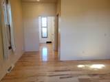 4111 12th Street - Photo 25