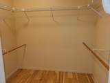 4111 12th Street - Photo 26