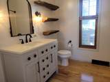4111 12th Street - Photo 27
