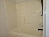 4111 12th Street - Photo 28