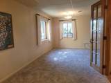 4111 12th Street - Photo 29