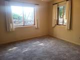 4111 12th Street - Photo 30