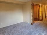 4111 12th Street - Photo 31