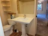 4111 12th Street - Photo 32