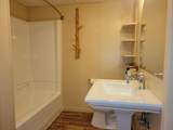 4111 12th Street - Photo 33