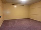 4111 12th Street - Photo 34