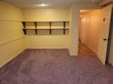 4111 12th Street - Photo 35