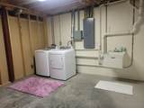 4111 12th Street - Photo 36