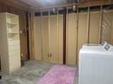 4111 12th Street - Photo 37