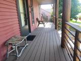 4111 12th Street - Photo 4