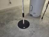 4111 12th Street - Photo 40