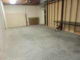 4111 12th Street - Photo 41