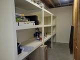 4111 12th Street - Photo 42