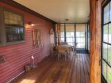 4111 12th Street - Photo 44
