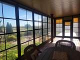 4111 12th Street - Photo 45
