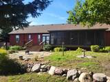 4111 12th Street - Photo 46