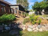 4111 12th Street - Photo 47