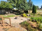 4111 12th Street - Photo 48