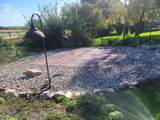 4111 12th Street - Photo 49