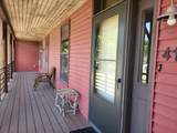 4111 12th Street - Photo 5