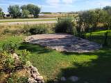 4111 12th Street - Photo 50
