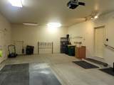 4111 12th Street - Photo 52