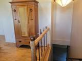 4111 12th Street - Photo 6