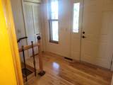 4111 12th Street - Photo 8