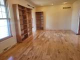 4111 12th Street - Photo 9