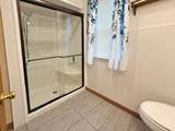 1107 6Th Street - Photo 10
