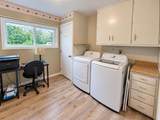 1107 6Th Street - Photo 11