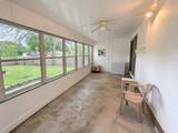 1107 6Th Street - Photo 12