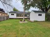 1107 6Th Street - Photo 13